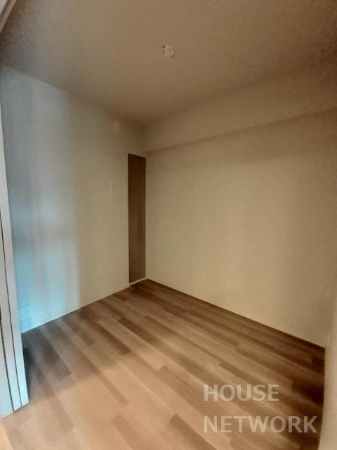 部屋画像6