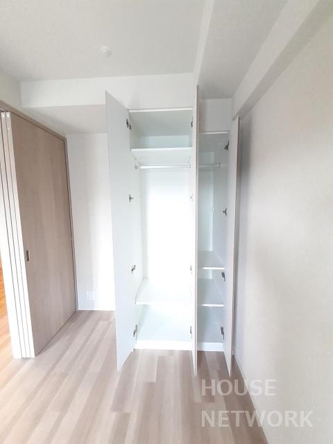 部屋画像7