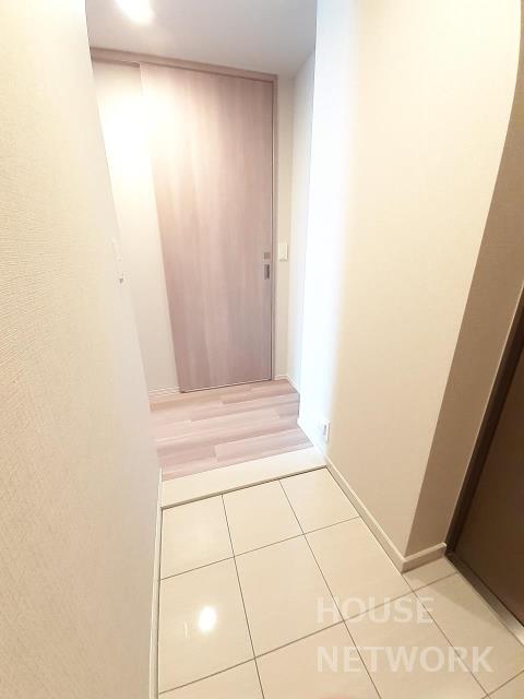 部屋画像16