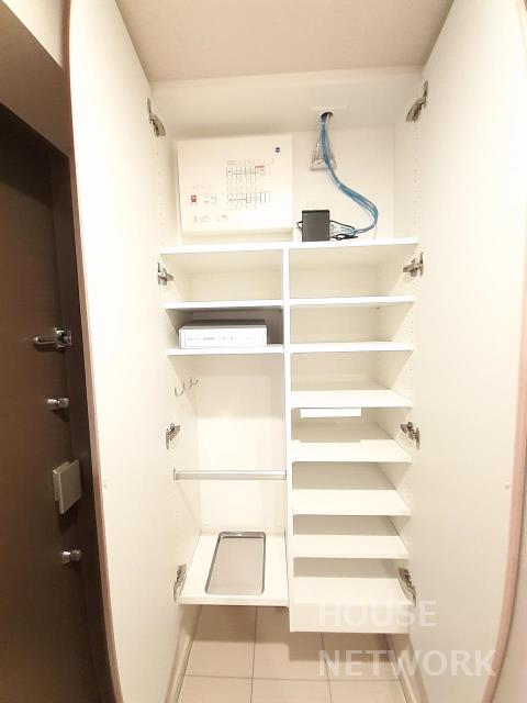 部屋画像17