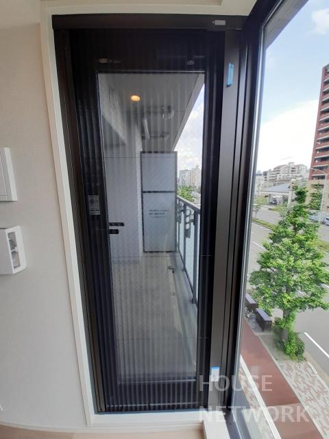部屋画像33