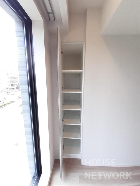 部屋画像32