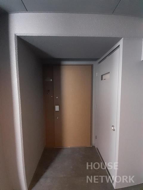 部屋画像13