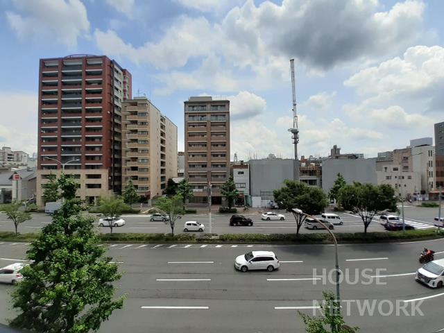部屋画像12