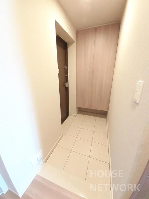 部屋画像9