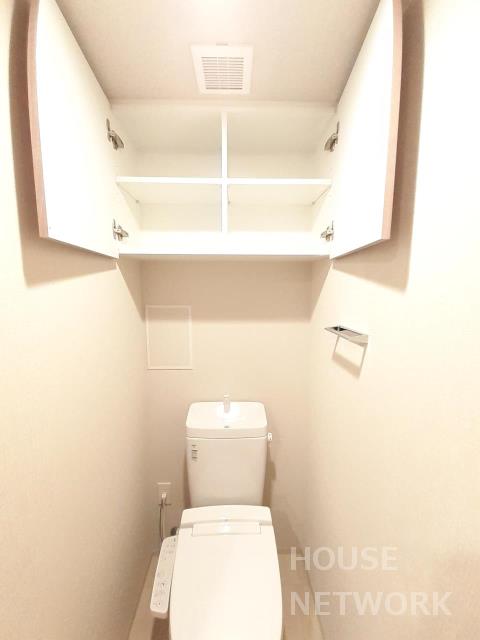 部屋画像21