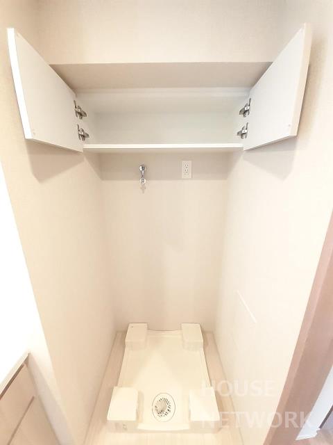 部屋画像8