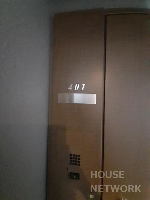 部屋画像14