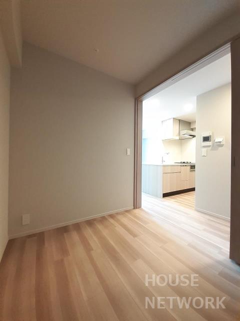 部屋画像38