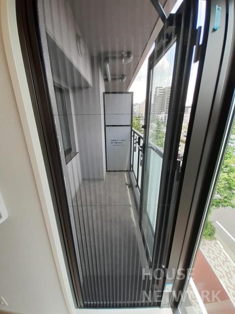 部屋画像36