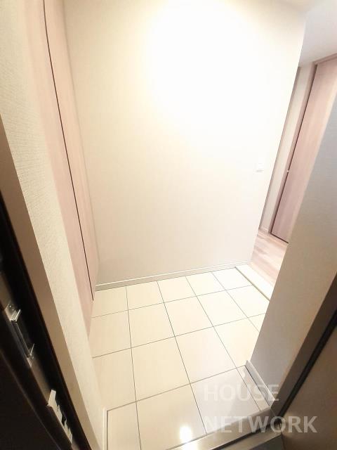 部屋画像15