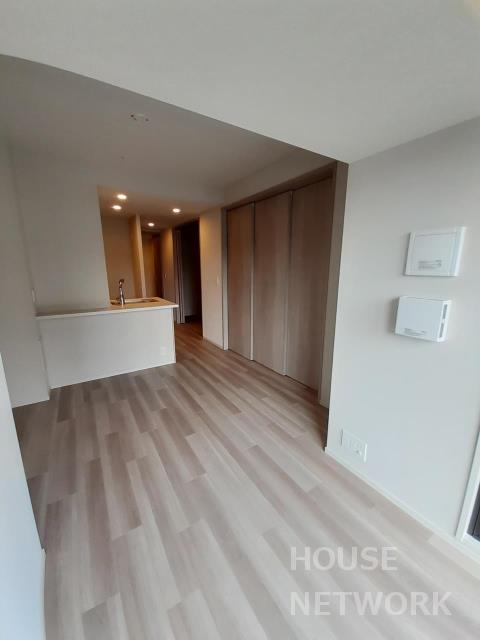部屋画像27