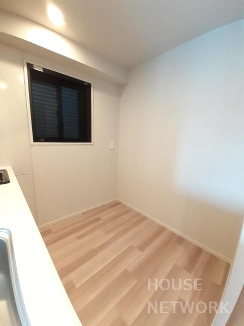 部屋画像26