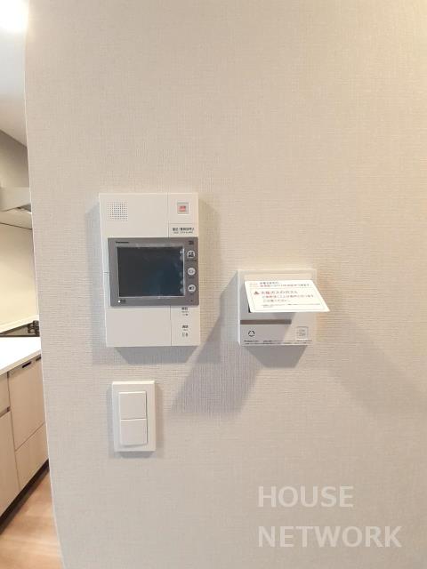 部屋画像10