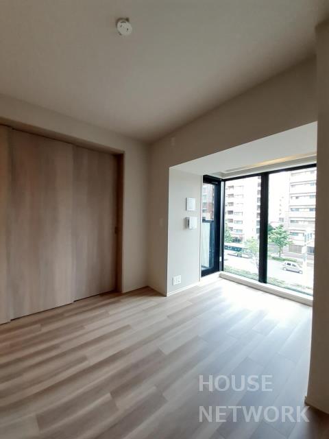 部屋画像28