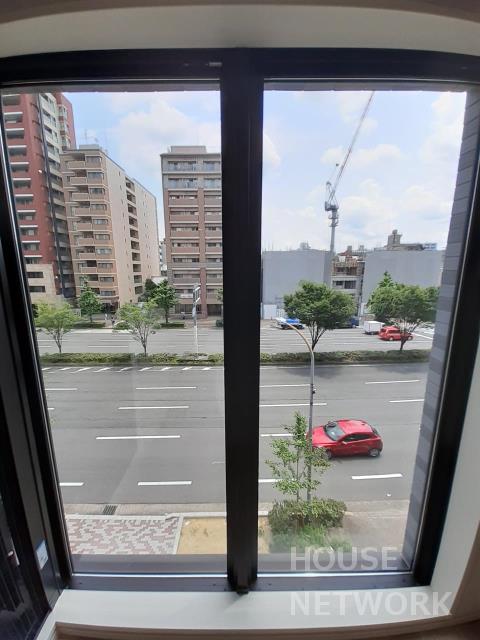 部屋画像37