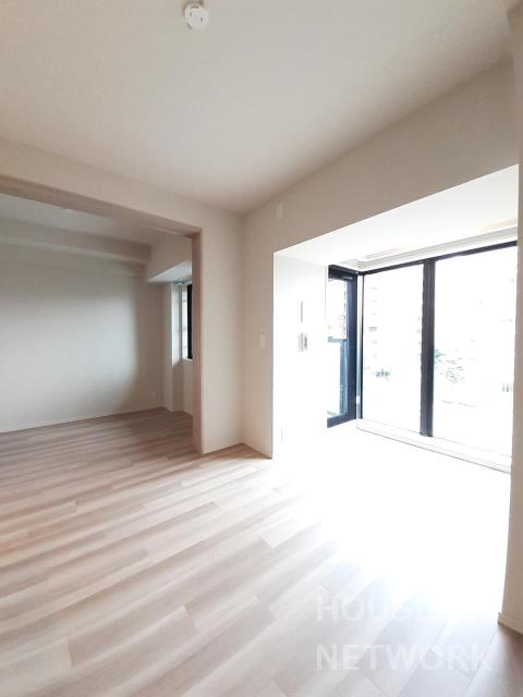 部屋画像1