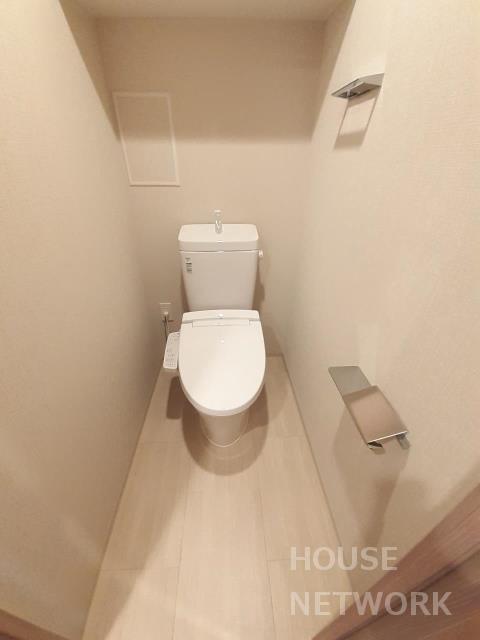 部屋画像4