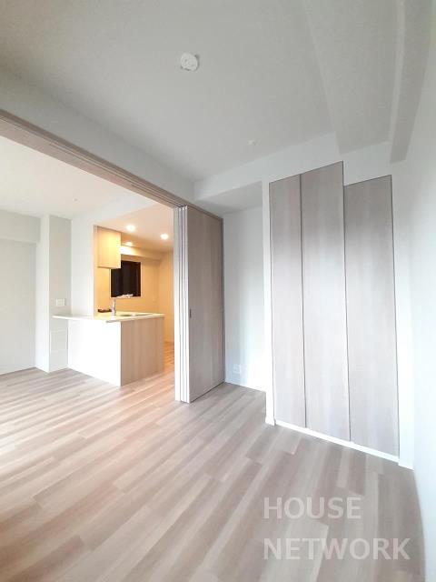 部屋画像30
