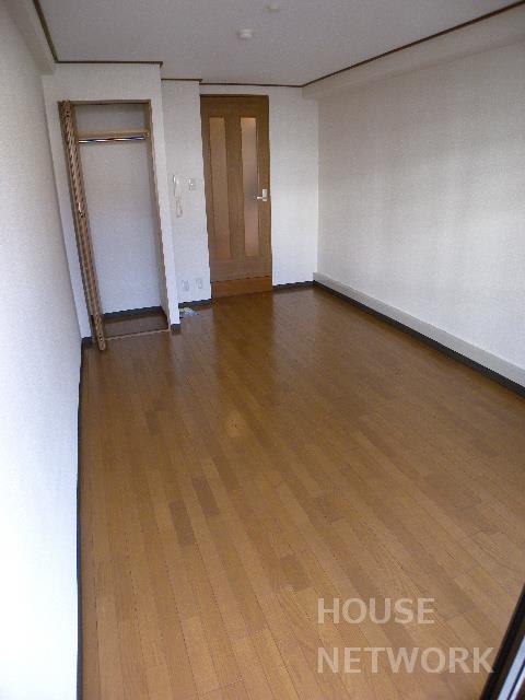 部屋画像1