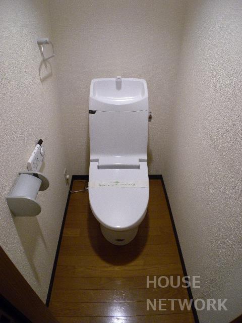 部屋画像2