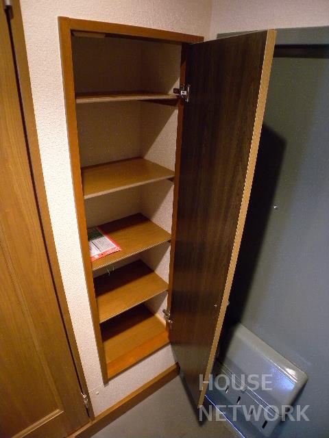 部屋画像5
