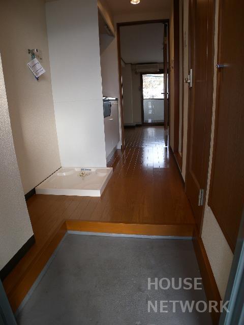 部屋画像7