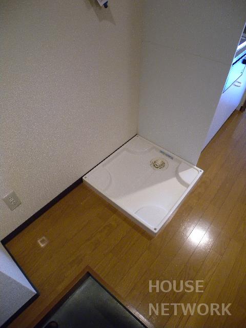 部屋画像8