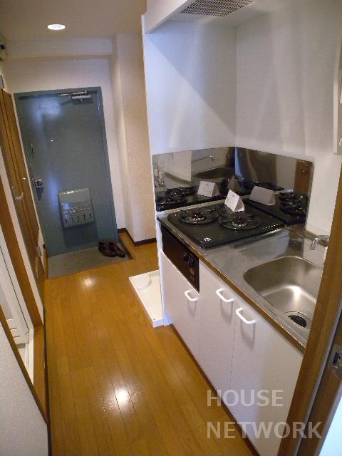 部屋画像10