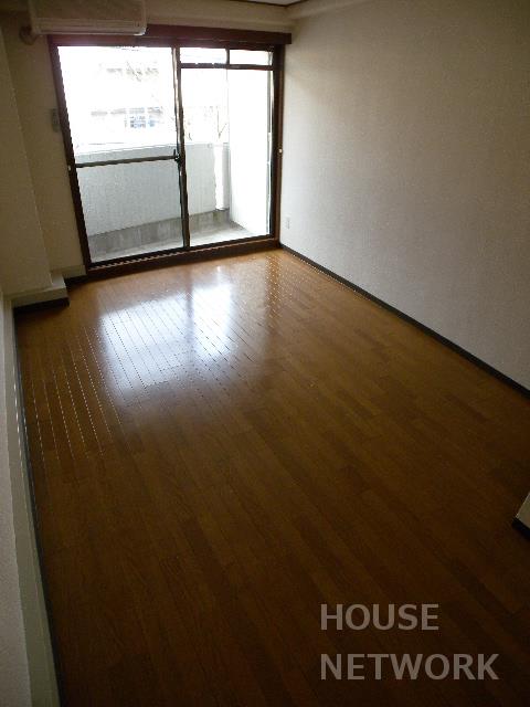部屋画像16