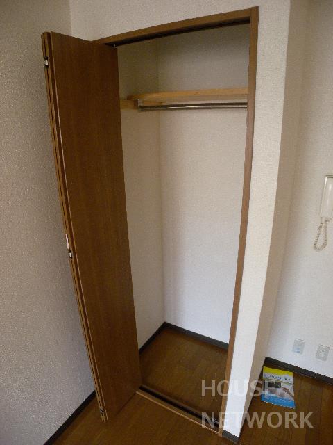 部屋画像13