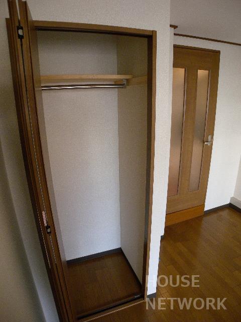 部屋画像17