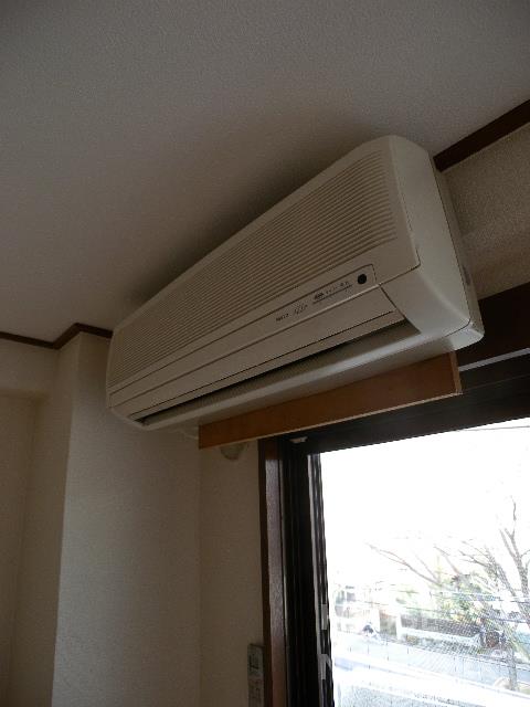 部屋画像18