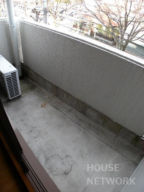 部屋画像14