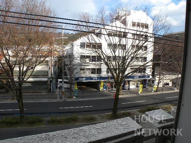 部屋画像19