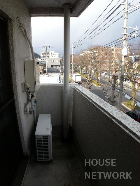 部屋画像20