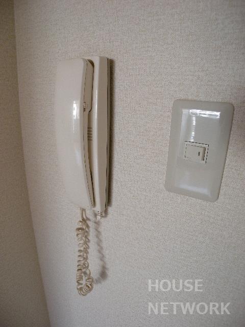 部屋画像15