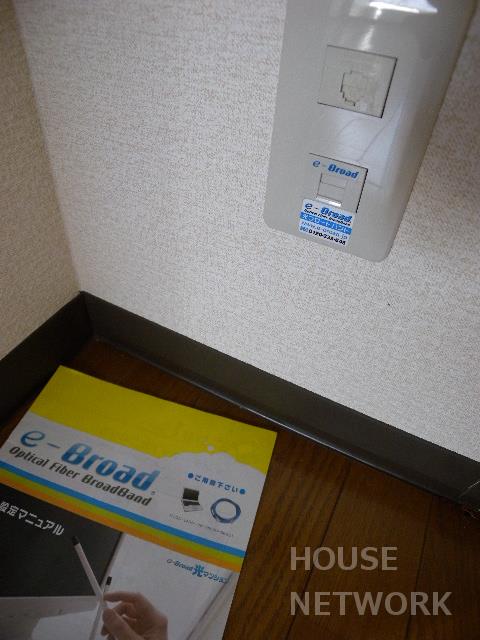 部屋画像21