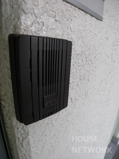部屋画像22
