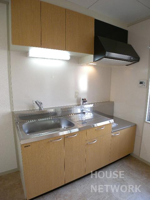部屋画像2
