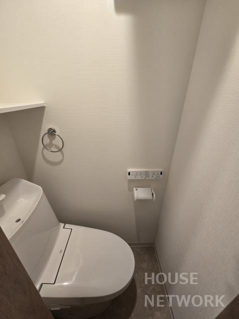 部屋画像5