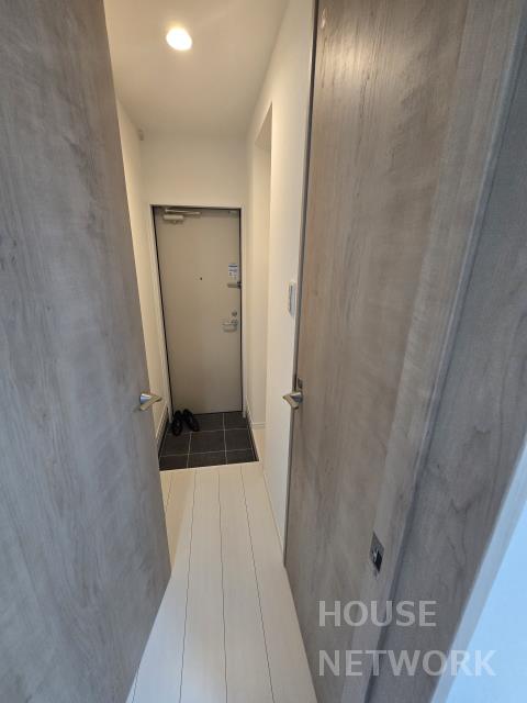 部屋画像27