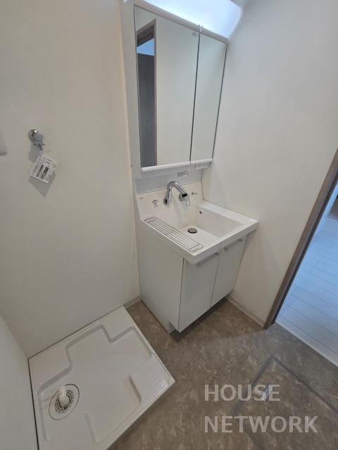 部屋画像24