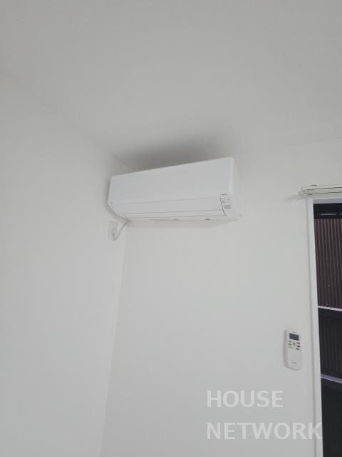 部屋画像13