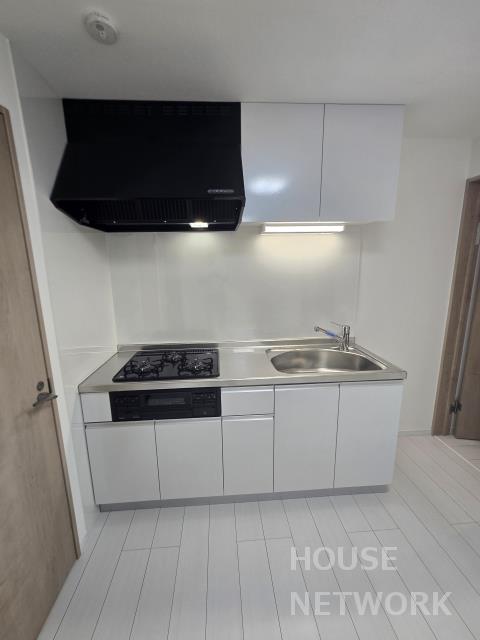 部屋画像18