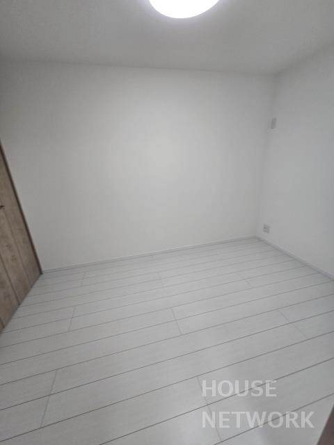 部屋画像9