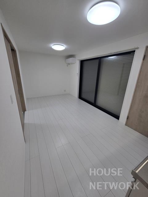 部屋画像7