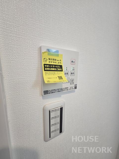 部屋画像23