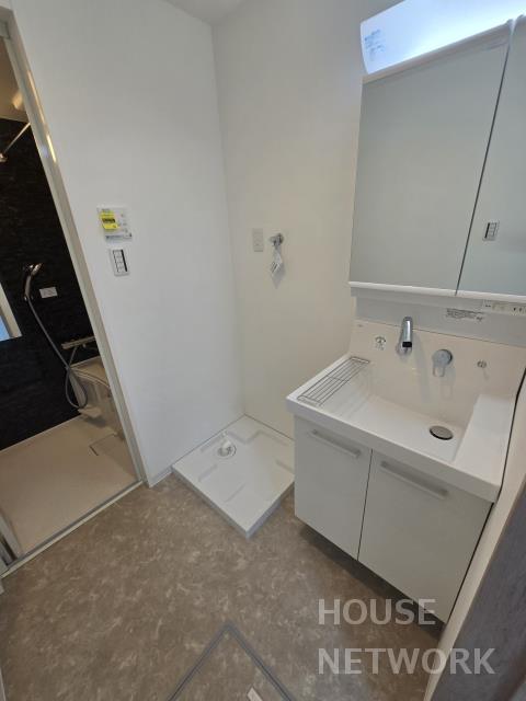 部屋画像20