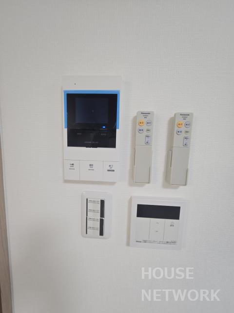 部屋画像26